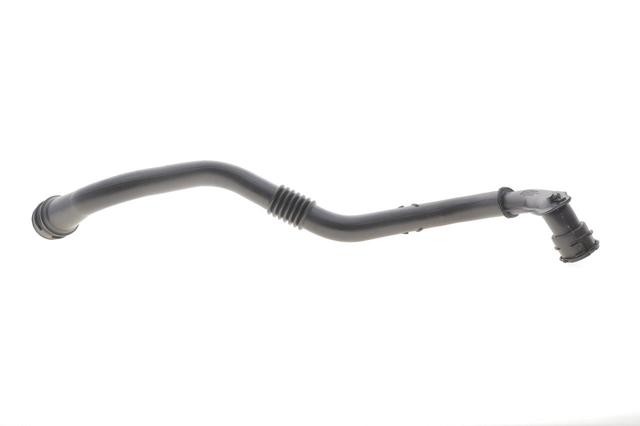 Mangueira (cano derivado) de intercooler NRF 166349 preço, a partir de 66,43 USD