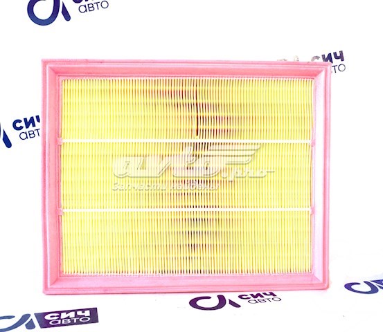 Compre SX678 Shafer Filtro de ar