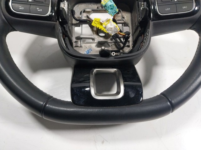  Peugeot/Citroen 98223644ZD preço, a partir de 165,44 USD