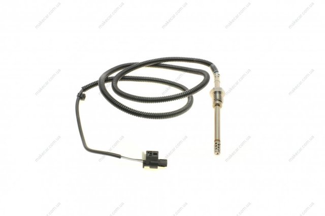 Compre 115034 Solgy Sensor de temperatura dos gases de escape (GE), no catalisador