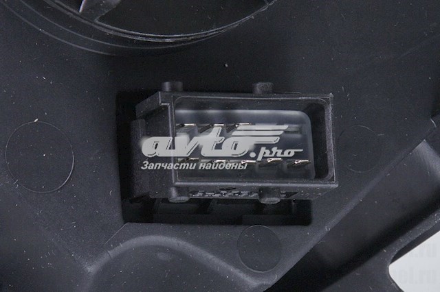 Luz direita General Motors 93188580 preço, a partir de 57,99 USD