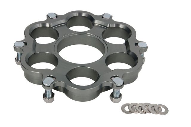  JTC JTA760B preço, a partir de 99,54 USD