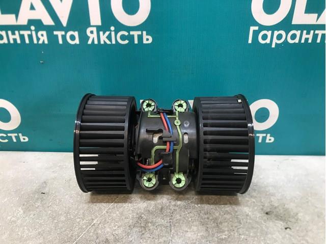 Compre T1010033M Renault (RVI) 