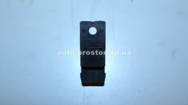 Compre 90306761 General Motors Sensor de posição da válvula de borboleta (potenciômetro)