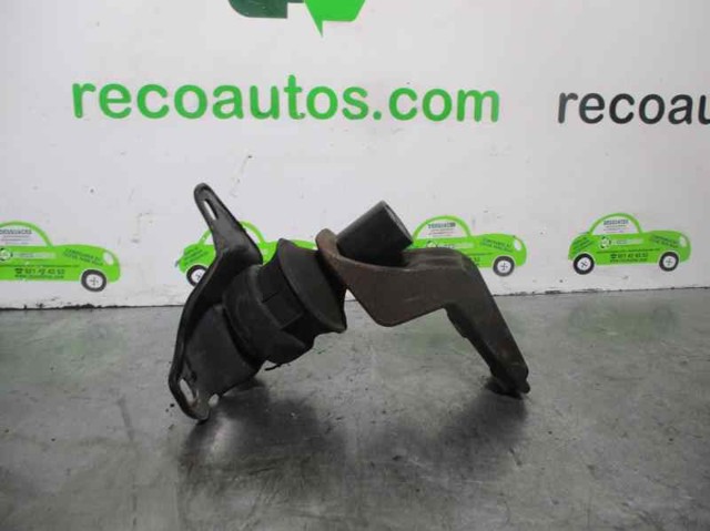 1S716037BA Ford 