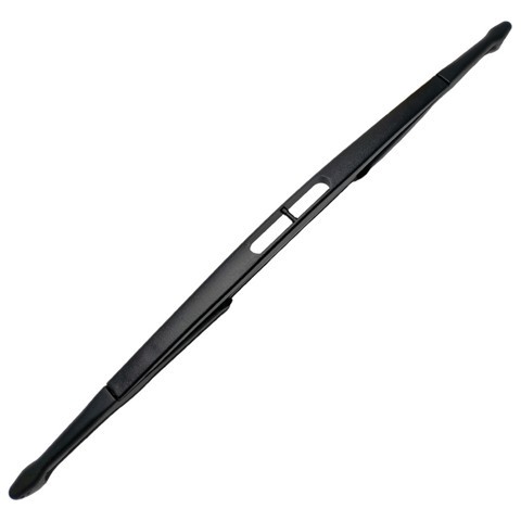 Compre DF16647 Detali IF Limpa-pára-brisas de vidro traseiro