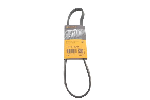 Compre 4PK811ELAST Continental/Siemens Correia dos conjuntos de transmissão