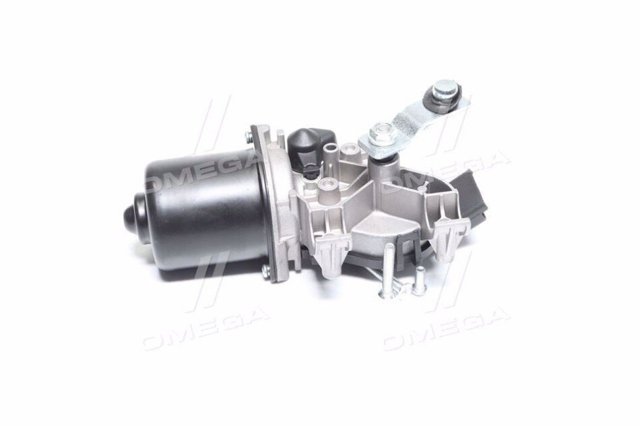 Motor de limpador pára-brisas do pára-brisas DECARO DE6700039