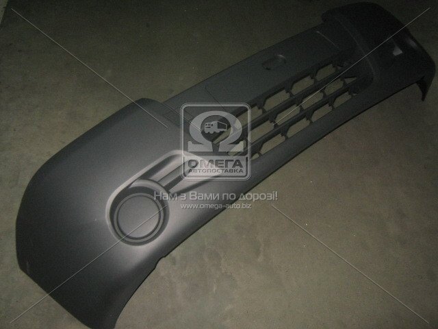 Compre 0380431900 Tempest Pára-choque dianteiro
