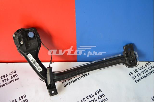  9688549280 Peugeot/Citroen