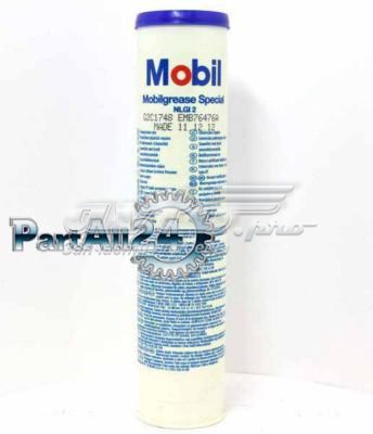  Mobil 153549