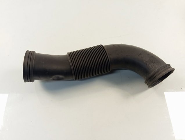 Compre 5801317091 Iveco Cano derivado de ar, entrada de filtro de ar