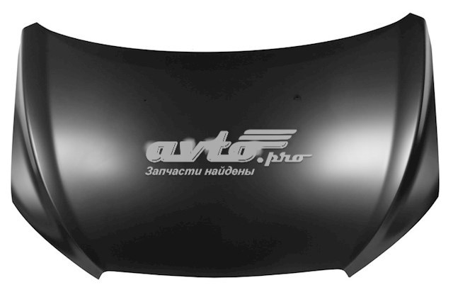 Capota FPS FP1712280 preço, a partir de 208,71 USD