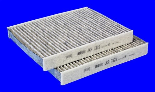 Filtro de salão Mecafilter JKR7323 preço, a partir de 26,49 USD