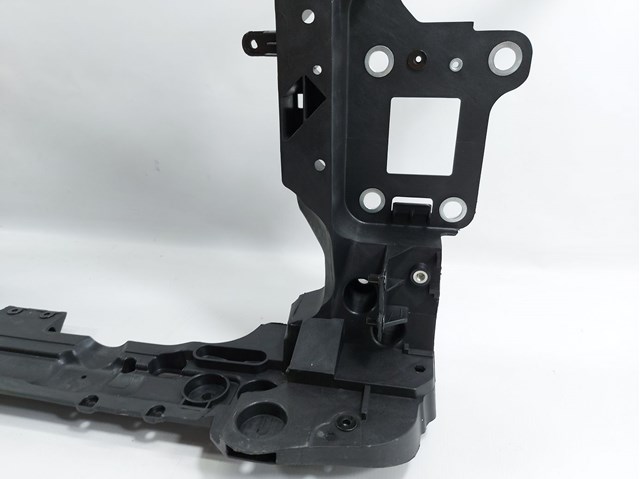 Compre FP3034200P FPS Suporte do radiador montado (painel de montagem de fixação das luzes)