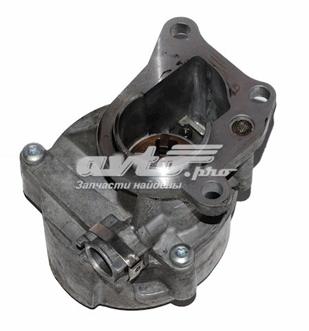  Renault (RVI) D163123491 preço, a partir de 54,48 USD