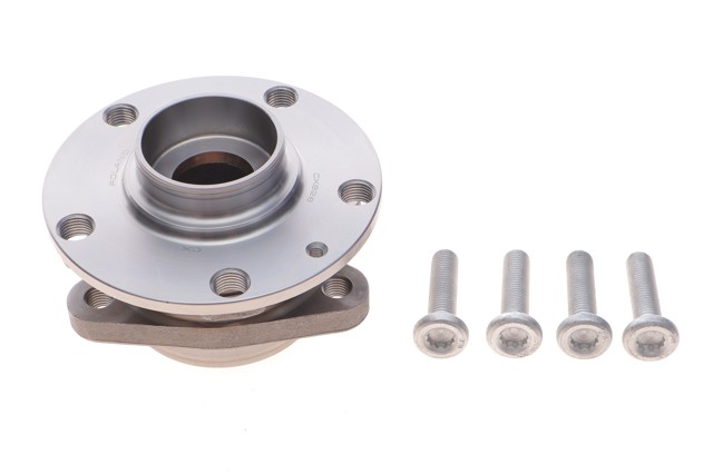 Cubo traseiro CX/Complex CX828 preço, a partir de 103,86 USD