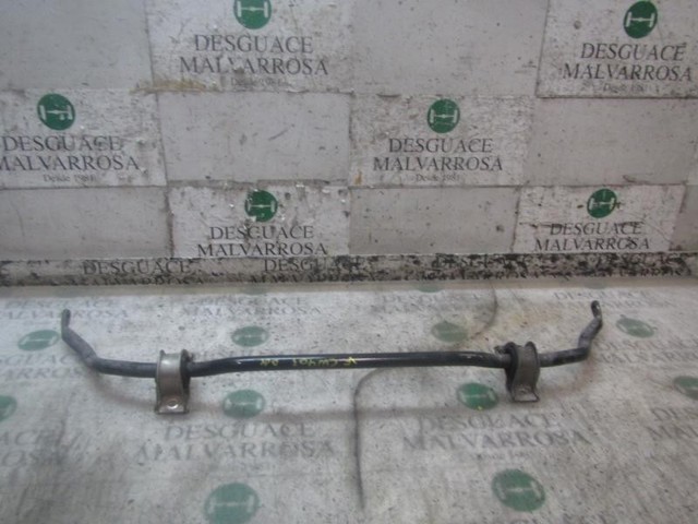 51886184 Fiat/Alfa/Lancia Bucha de estabilizador dianteiro