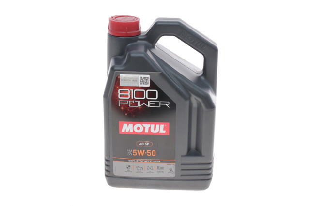 824706 Motul Óleo para motor