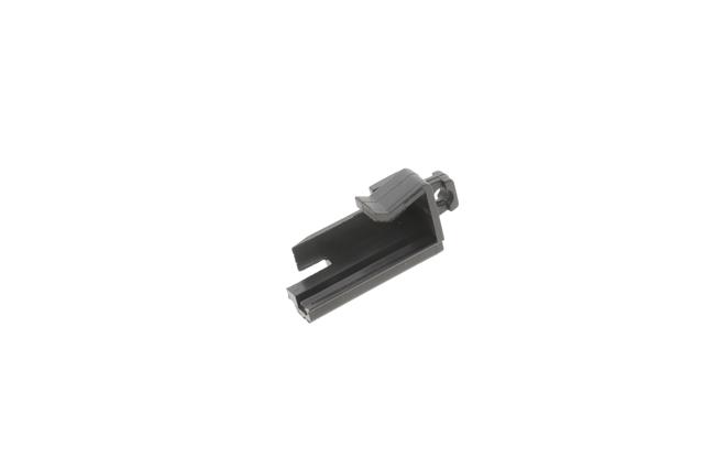 Compre 940016012300 Magneti Marelli Relê-regulador do gerador (relê de carregamento)