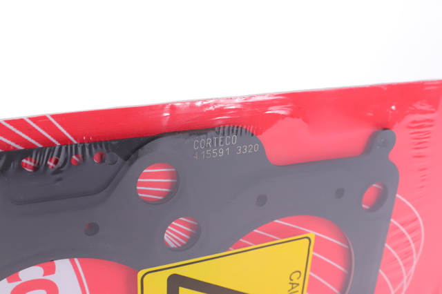 Compre 415591P Corteco Vedante de cabeça de motor (CBC)