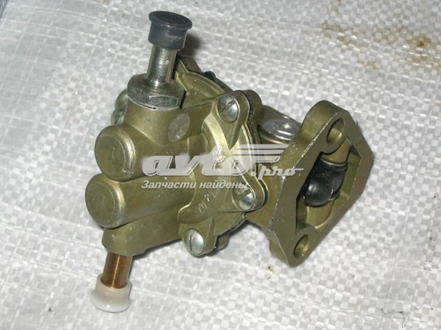 Compre 702110601001 Pekar Bomba de combustível mecânica