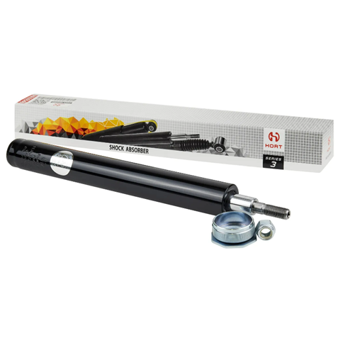 Compre HA30508 Hort Amortecedor dianteiro
