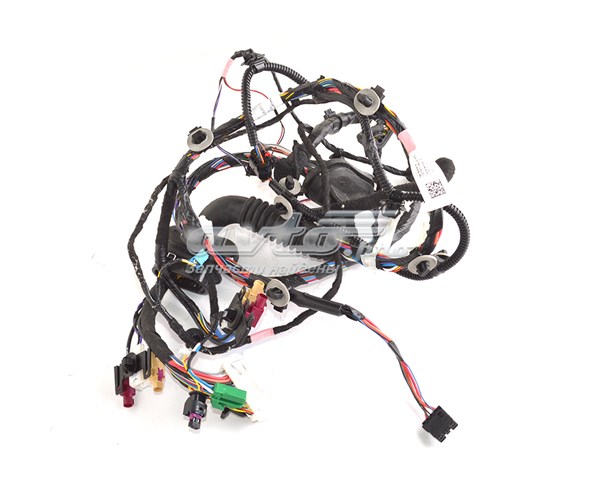 Consola de pedais, conjunto de pedais Tesla 104469100D