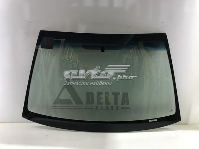 Pára-brisas para Mitsubishi Galant IX DJ, DM