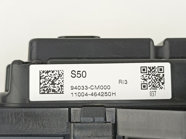  Hyundai/Kia 94033CM000 preço, a partir de 311,57 USD