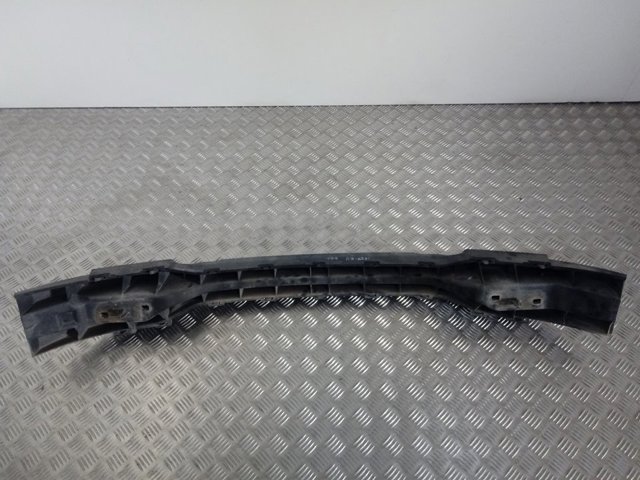  Peugeot/Citroen 9643814880