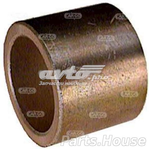 Bucha do motor de arranco Nissan Patrol  Y60