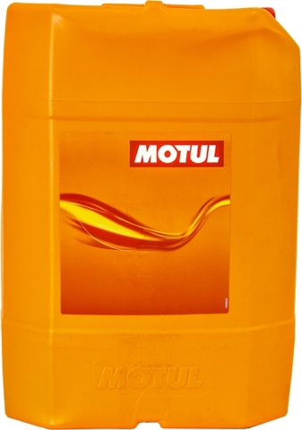 839422 Motul Óleo para motor