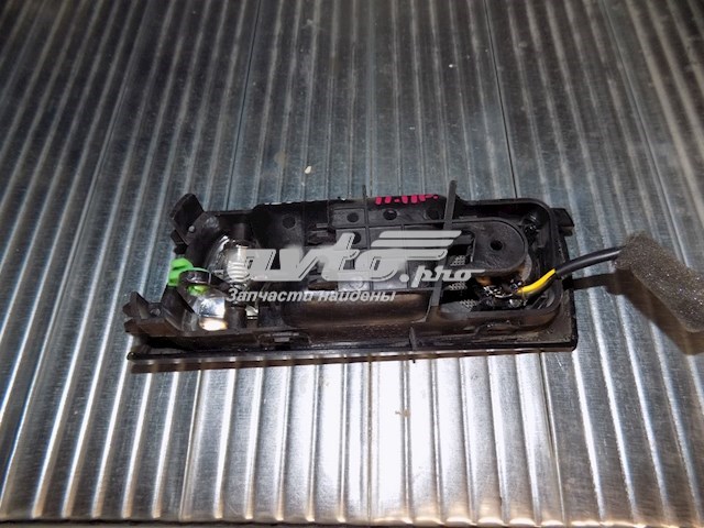  General Motors 96548075 preço, a partir de 40,86 USD