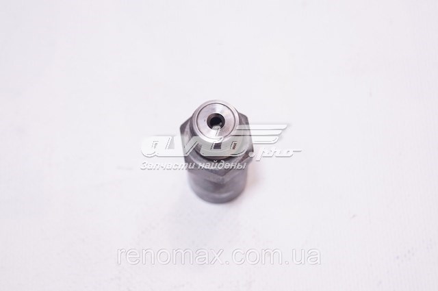 Compre F644087 Renault (RVI) 
