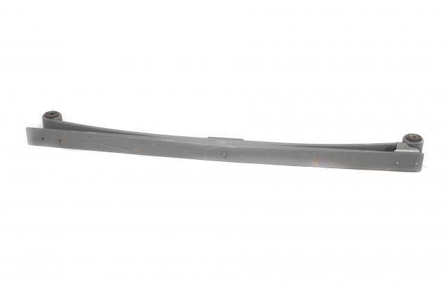 Compre 97032006060019ZT TES 