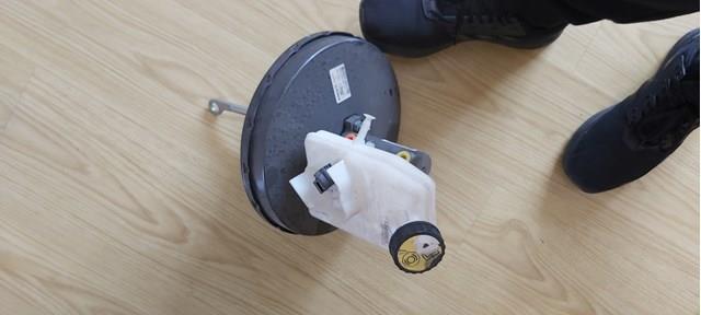 Compre YC152B195CE Ford Cilindro mestre do freio
