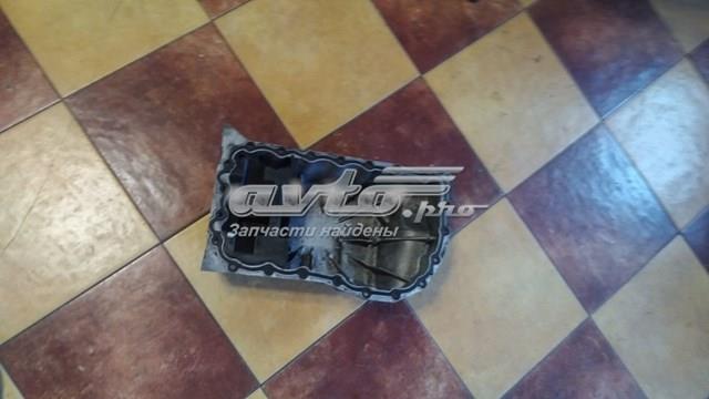  Renault (RVI) 8200105022 preço, a partir de 66,40 USD