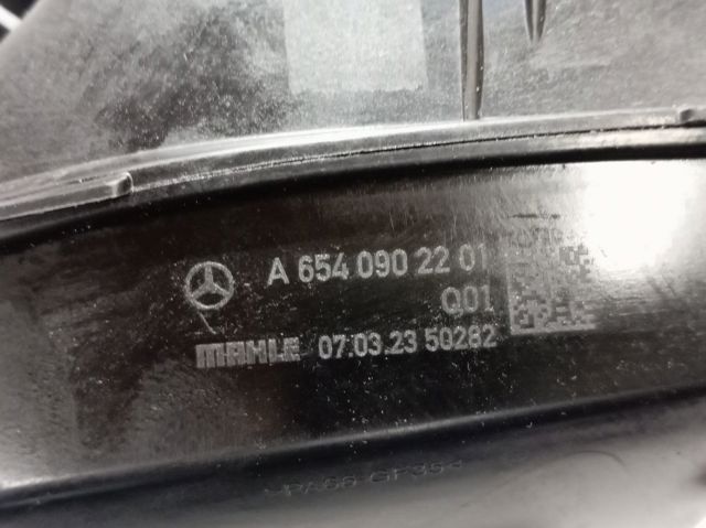  Mercedes A6540902201 preço, a partir de 196,20 USD