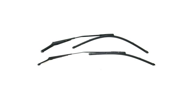  4G8955408D VAG