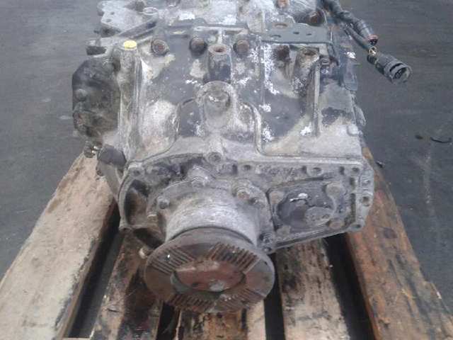 1618626 DAF
