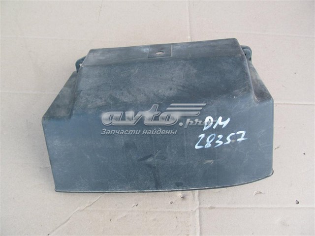  Tomada de ar de filtro de ar Hyundai Santa Fe III SUV (DM) (2012 - 2018) III