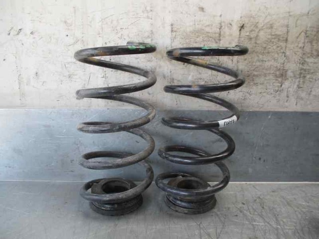  Opel 39171068 preço, a partir de 9,69 USD