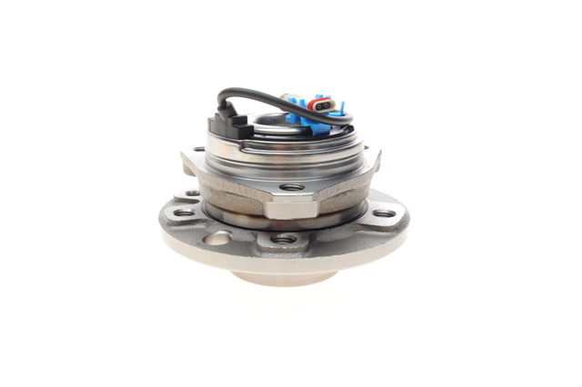 Cubo dianteiro 216156 Solgy