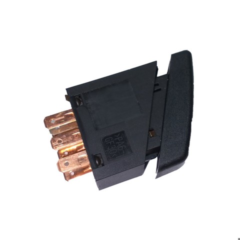 Compre DF12328 Detali IF Botão de ativação do sinal de emergência