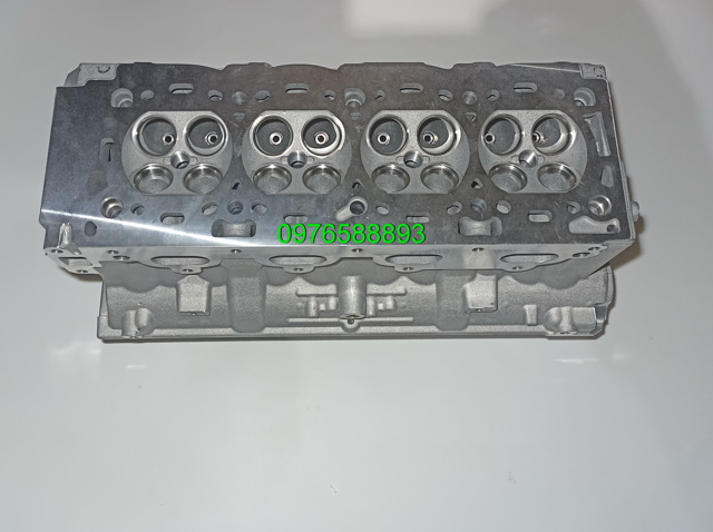 24461591 Opel 
