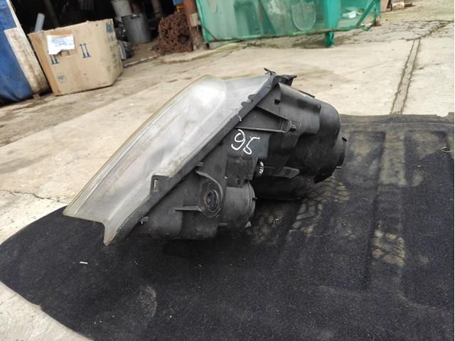 1494331080 Fiat/Alfa/Lancia Luz direita