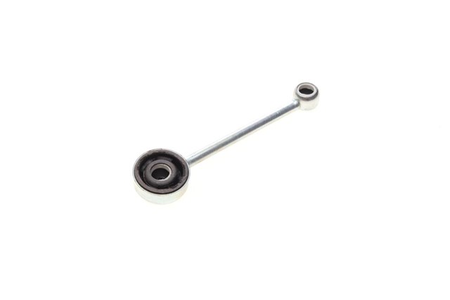 Kit de reparação de ligação de mudança Rotweiss RWS2060 preço, a partir de 7,99 USD