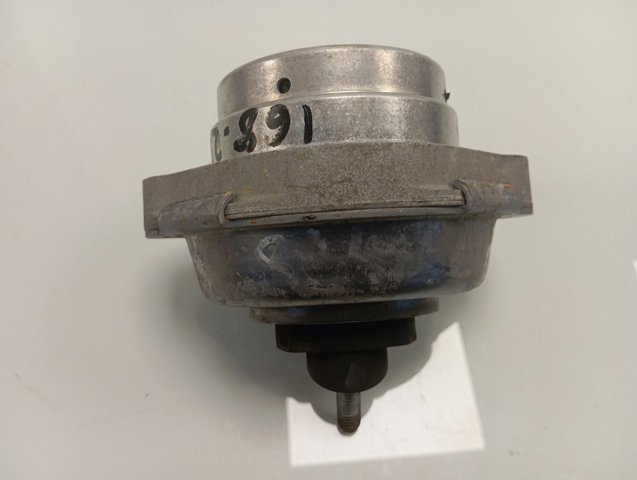 Compre 675844401 BMW 
