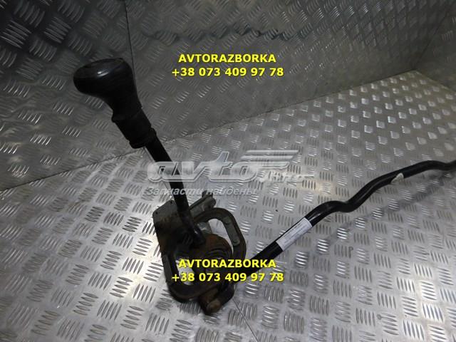 Avalanca de mudança Mercedes Benz Truck TRUCK ATEGO II 